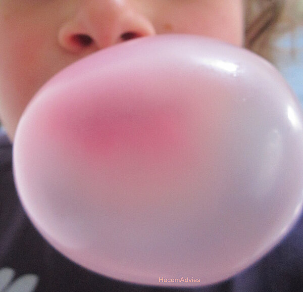 HocomAdvies Marketing Internet & Interim HocomAdvies Marketing Internet & Interim