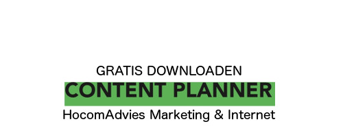 c Download de gratis Content-Marketing-Kalender-pdf.