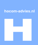 This is my DeFaultText for the Alt_loGO text