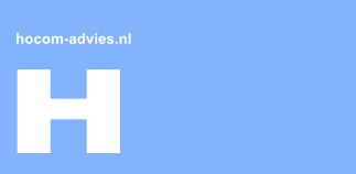 This is my DeFaultText for the Alt_loGO text